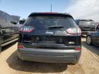 JEEP CHEROKEE L photo