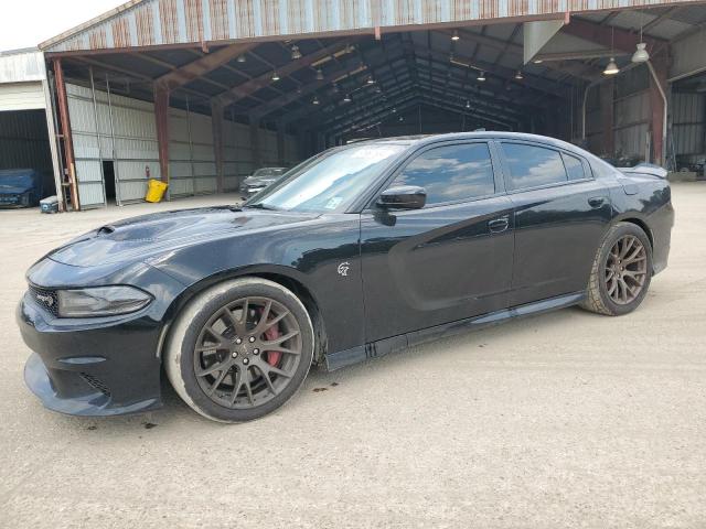 Vin: 2c3cdxl97jh120867, lot: 67967564, dodge charger srt hellcat 2018 img_1