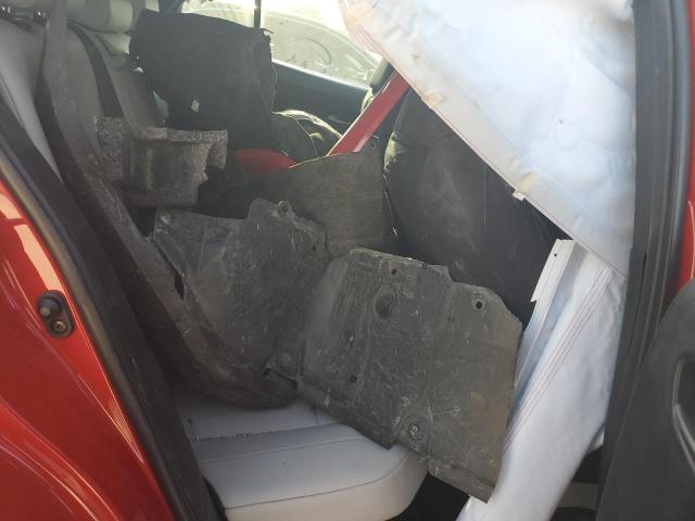 2022 LEXUS UX 250H BA - JTHP9JBH9N2060396