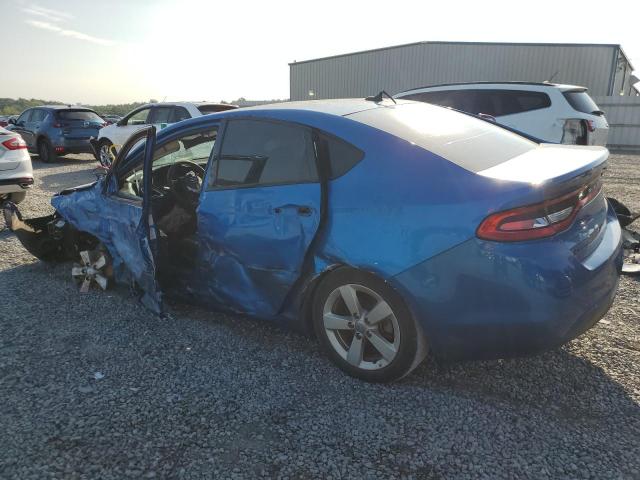 Vin: 1c3cdfeb3fd225209, lot: 68240374, dodge dart gt 20152