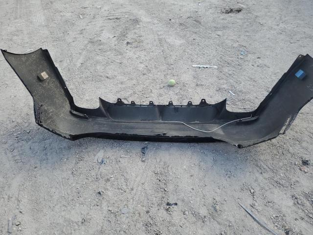2021 TOYOTA CAMRY SE - 4T1G11AK5MU481164