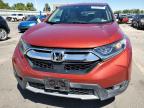 HONDA CR-V EX photo