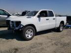2024 RAM 1500 TRADE - 1C6SRECG3RN194874