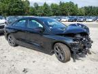 Lot #2960081184 2024 AUDI A3 PREMIUM