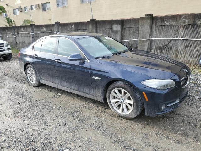 VIN WBA5A5C50FD516283 2015 BMW 5 Series, 528 I no.4