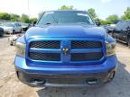 RAM 1500 SLT photo