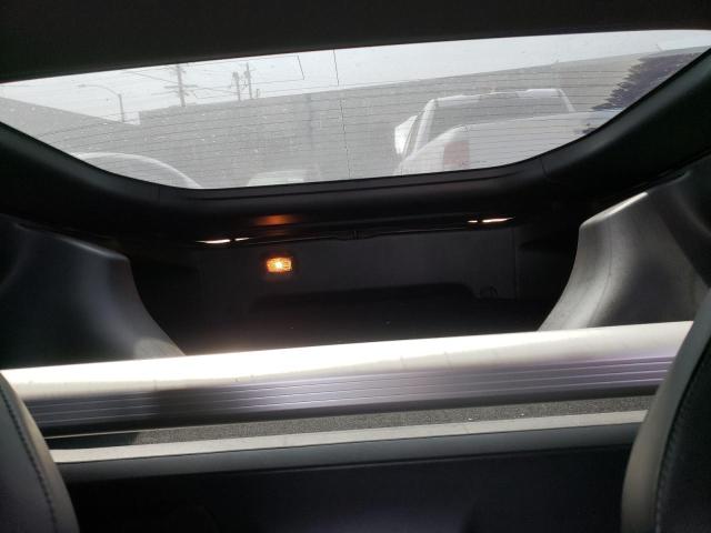 2023 NISSAN Z PERFORMA JN1BZ4BH4PM312028