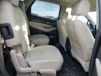 BUICK ENCLAVE PR снимка