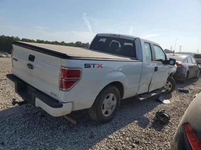 VIN 1FTEX1CM5DKF65120 2013 Ford F-150, Super Cab no.3