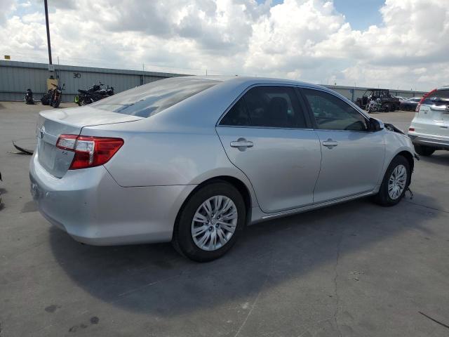 VIN 4T4BF1FK3ER349435 2014 Toyota Camry, L no.3