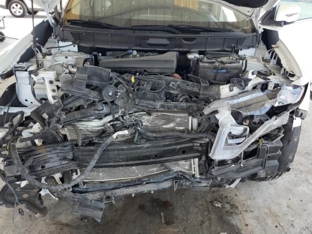 VIN KNMAT2MTXLP539863 2020 Nissan Rogue, S no.12