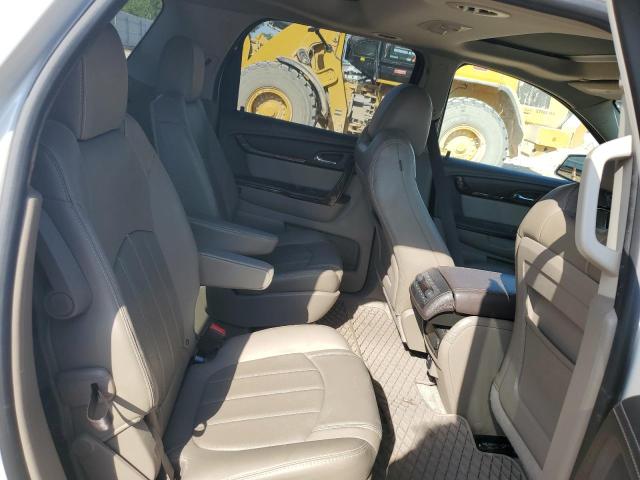2015 GMC ACADIA DEN - 1GKKVTKD5FJ258629