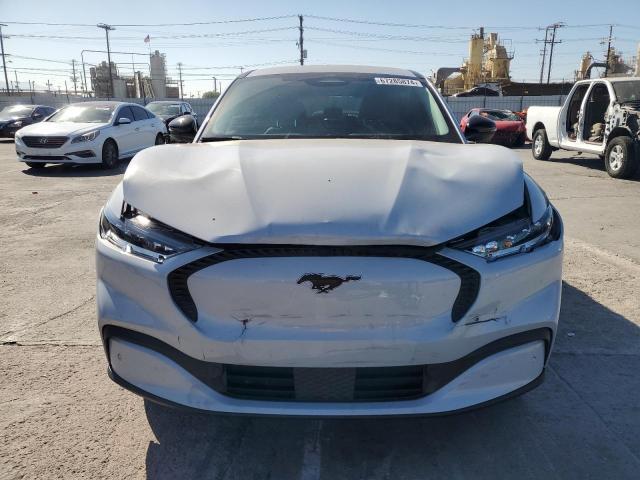 2023 FORD MUSTANG MA 3FMTK1R45PMA96360  67285874