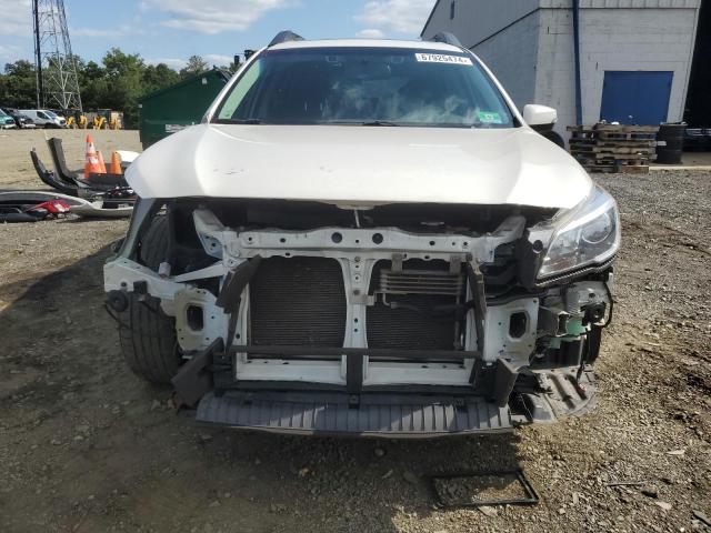 2016 SUBARU OUTBACK 3. - 4S4BSENC4G3221866