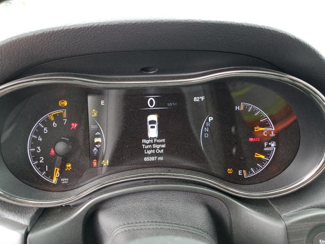 2021 JEEP GRAND CHER - 1C4RJFBTXMC786280