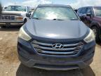 HYUNDAI SANTA FE S photo