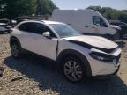 MAZDA CX-30 SELE снимка