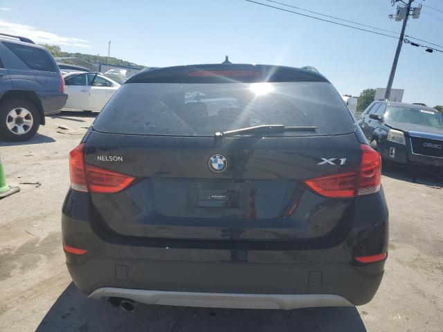 VIN WBAVL1C58DVR90539 2013 BMW X1, Xdrive28I no.6