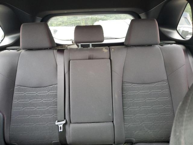 2021 TOYOTA RAV4 PRIME - JTMAB3FV5MD053598
