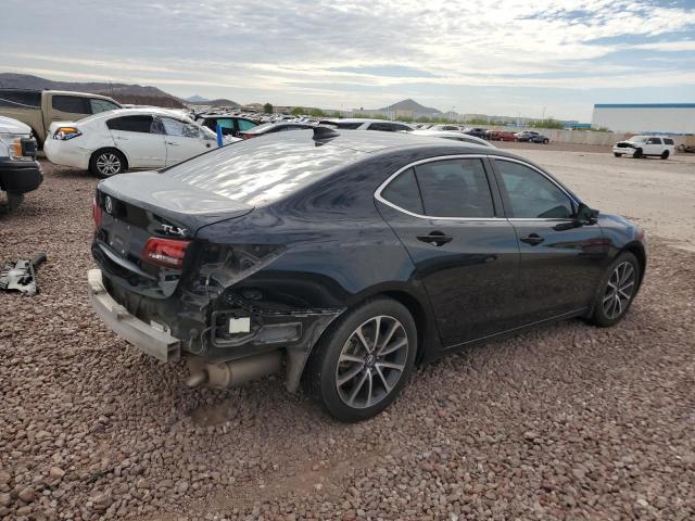 2016 ACURA TLX TECH - 19UUB2F51GA006275