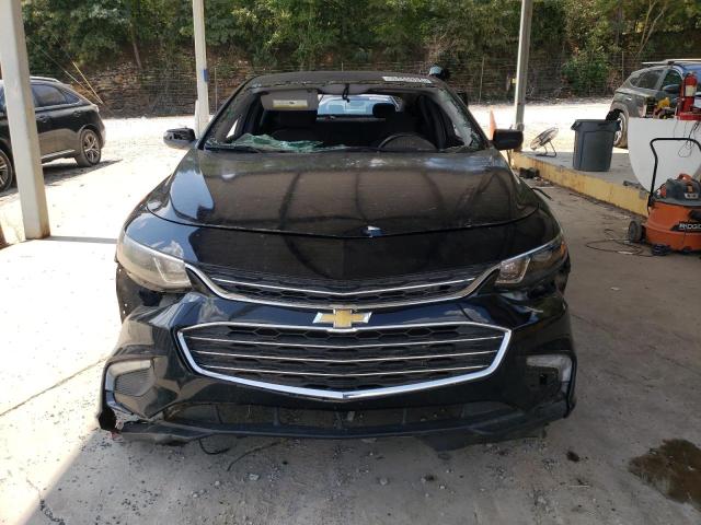 2016 CHEVROLET MALIBU LT - 1G1ZE5ST4GF314991