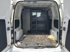 NISSAN NV200 2.5S photo