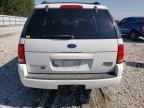 FORD EXPLORER photo