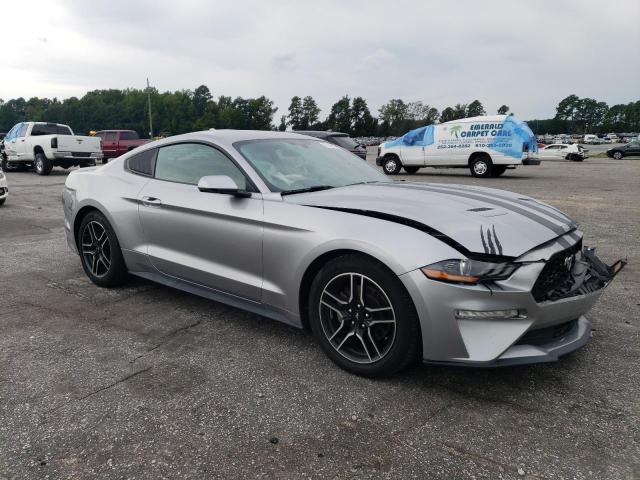 2020 FORD MUSTANG - 1FA6P8TH7L5139092