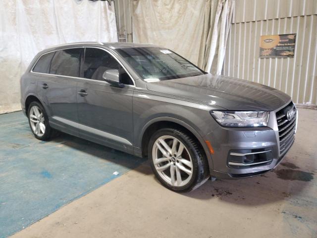 VIN WA1VAAF76JD032825 2018 AUDI Q7 no.4