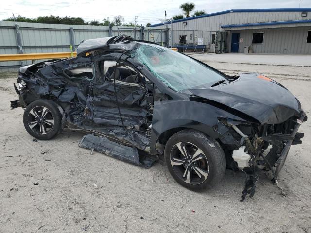 Vin: 2hgfg3b81fh533183, lot: 67877414, honda civic ex 20154