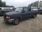 FORD RANGER SUP photo