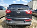 KIA SPORTAGE L photo