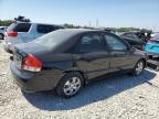 KIA SPECTRA EX photo