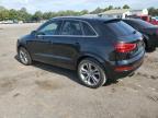 AUDI Q3 PREMIUM photo