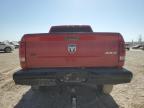 RAM 2500 ST photo