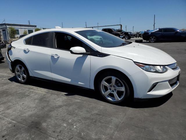 VIN 1G1RC6S52HU195591 2017 Chevrolet Volt, LT no.4