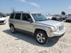 JEEP PATRIOT SP photo