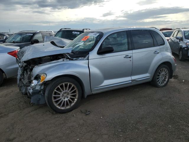 Chrysler PT CRUISER