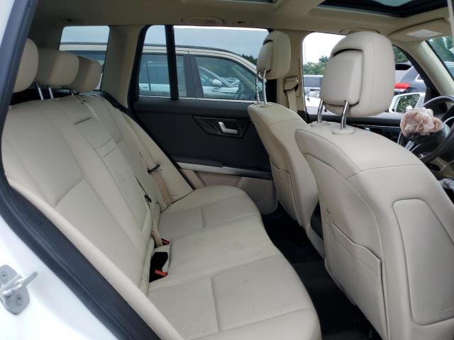 2015 MERCEDES-BENZ GLK 350 4M - WDCGG8JB7FG426982