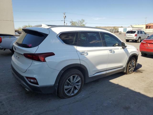 2020 HYUNDAI SANTA FE S 5NMS33AD3LH179397  68065104