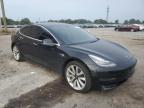 TESLA MODEL 3 photo