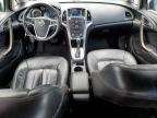 BUICK VERANO photo