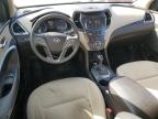 HYUNDAI SANTA FE S photo