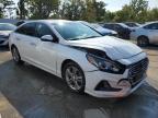 HYUNDAI SONATA SPO снимка