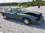 BUICK LESABRE CU photo