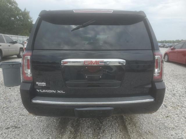 VIN 1GKS2HKJ5HR262292 2017 GMC Yukon, Denali no.6