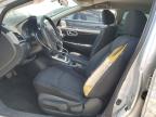 NISSAN SENTRA S photo