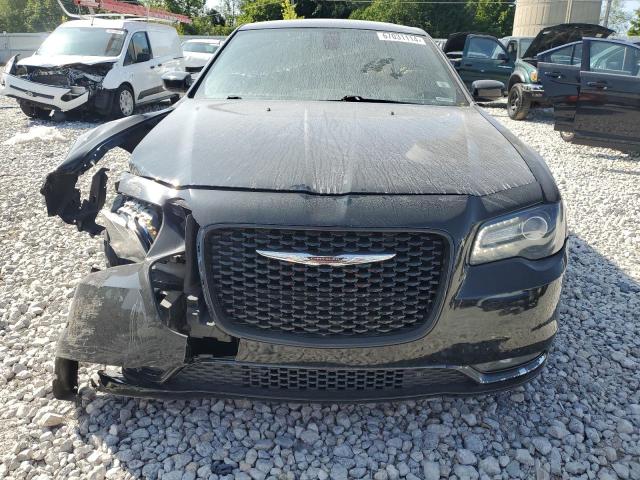 VIN 2C3CCAGG0GH161990 2016 Chrysler 300, S no.5