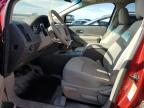 FORD EDGE SE photo