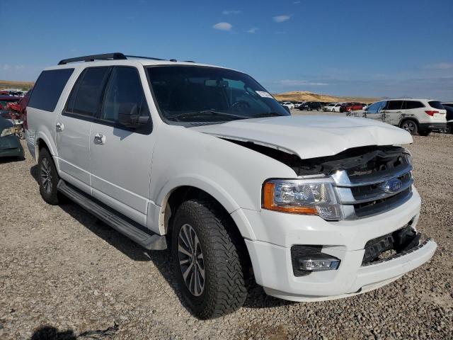 2017 FORD EXPEDITION 1FMJK1JT8HEA55335  67153744